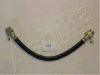 ASHIKA 69-01-157 Holding Bracket, brake hose